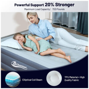 ectqwfrd793b0b_3.jpg - Produto