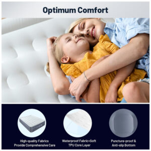 ectqwfrd793b0b_4.jpg - Produto