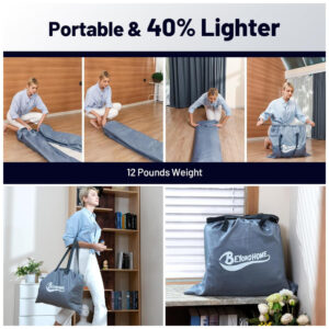 ectqwfrd793b0b_5.jpg - Produto