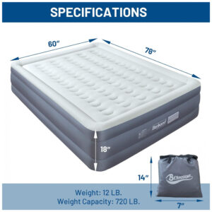 ectqwfrd793b0b_8.jpg - Produto