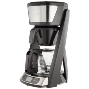 ectqwg5o50n10b_2.jpg - Produto