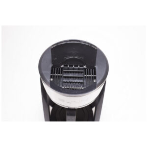 ectqwg5o50n10b_6.jpg - Produto