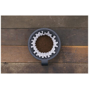 ectqwg5o50n10b_7.jpg - Produto