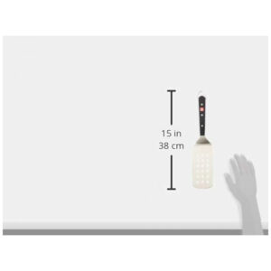 ectqwgdfrwx60b_2.jpg - Produto