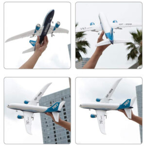 ectqwgk97ft70b_6.jpg - Produto