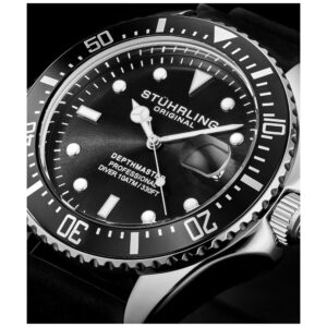 ectqwgrshwt70b_1.jpg - Produto