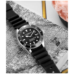 ectqwgrshwt70b_2.jpg - Produto