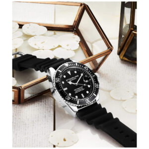 ectqwgrshwt70b_3.jpg - Produto