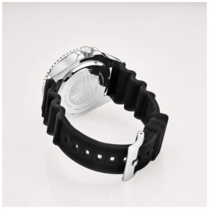 ectqwgrshwt70b_5.jpg - Produto