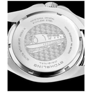 ectqwgrshwt70b_7.jpg - Produto