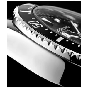 ectqwgrshwt70b_8.jpg - Produto