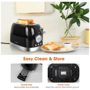 ectqwgv3hdz80b_3.jpg - Produto