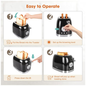 ectqwgv3hdz80b_4.jpg - Produto