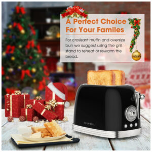 ectqwgv3hdz80b_5.jpg - Produto