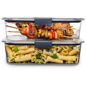 ectqwhctx3x70b_0.jpg - Produto