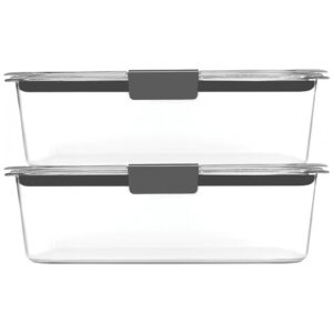 ectqwhctx3x70b_1.jpg - Produto