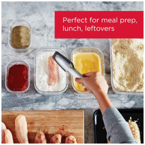 ectqwhctx3x70b_2.jpg - Produto