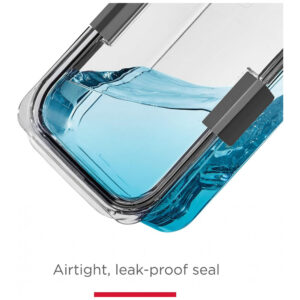 ectqwhctx3x70b_3.jpg - Produto