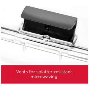 ectqwhctx3x70b_4.jpg - Produto