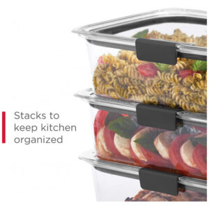 ectqwhctx3x70b_5.jpg - Produto