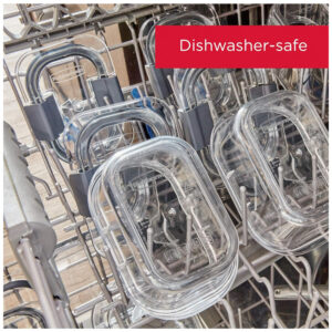 ectqwhctx3x70b_6.jpg - Produto