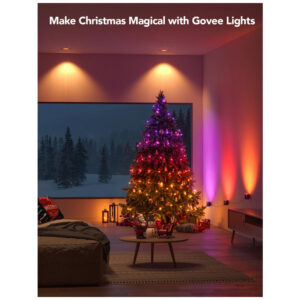 ectqwhqgjtf90b_1.jpg - Produto