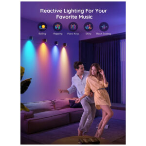 ectqwhqgjtf90b_2.jpg - Produto