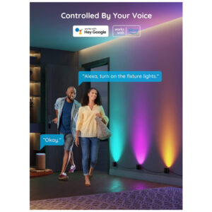 ectqwhqgjtf90b_3.jpg - Produto