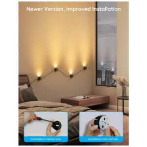 ectqwhqgjtf90b_4.jpg - Produto