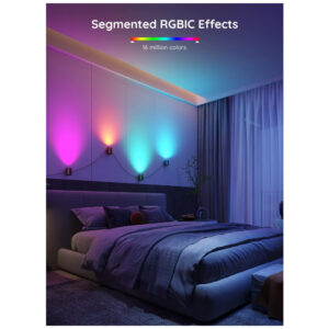 ectqwhqgjtf90b_5.jpg - Produto