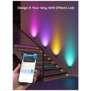 ectqwhqgjtf90b_6.jpg - Produto