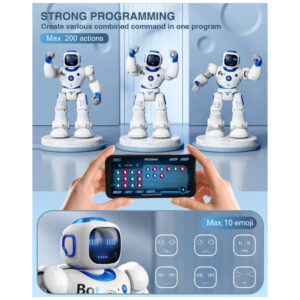 ectqwhthpw580b_3.jpg - Produto