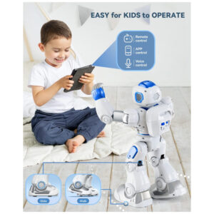 ectqwhthpw580b_4.jpg - Produto