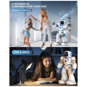 ectqwhthpw580b_5.jpg - Produto