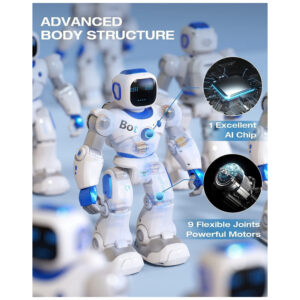 ectqwhthpw580b_7.jpg - Produto