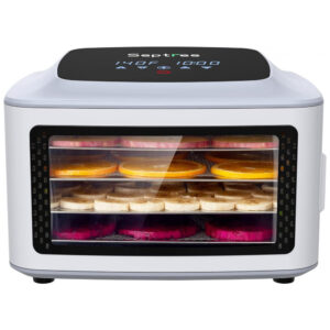 ectqwhxthcm90b_0.jpg - Produto