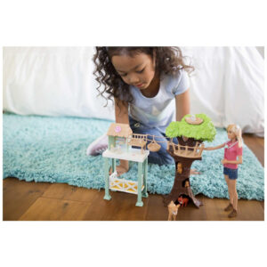 ectqwj29yqm10b_1.jpg - Produto