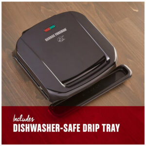 ectqwjljvdk00b_3.jpg - Produto