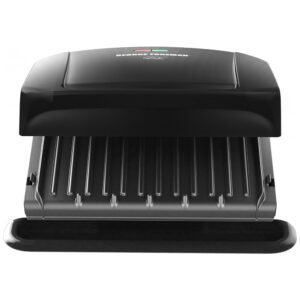 ectqwjljvdk00b_7.jpg - Produto