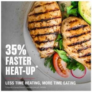 ectqwjljvdk00b_8.jpg - Produto