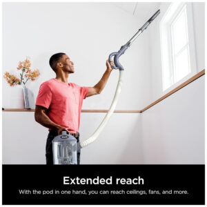 ectqwjrd4q400b_2.jpg - Produto