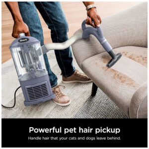 ectqwjrd4q400b_3.jpg - Produto