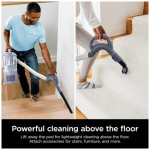 ectqwjrd4q400b_4.jpg - Produto