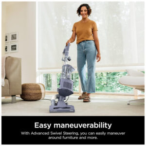 ectqwjrd4q400b_5.jpg - Produto