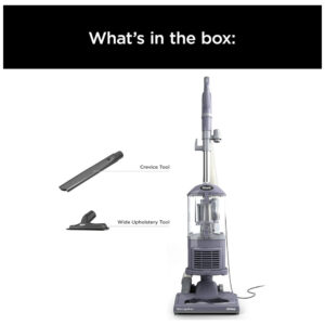 ectqwjrd4q400b_6.jpg - Produto