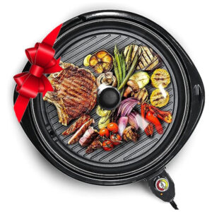 ectqwjtfnxe00b_0.jpg - Produto