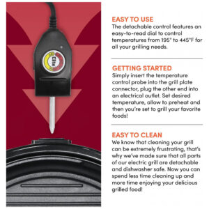 ectqwjtfnxe00b_1.jpg - Produto