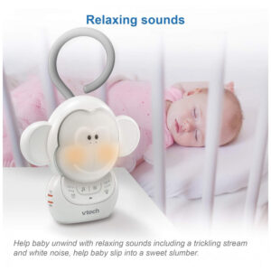 ectqwjthf5n10b_3.jpg - Produto