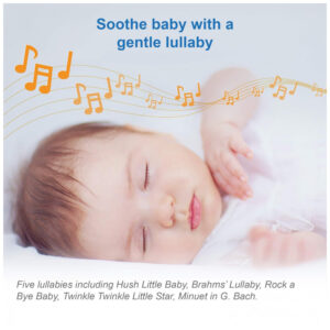 ectqwjthf5n10b_5.jpg - Produto