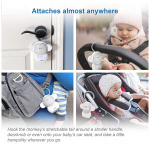 ectqwjthf5n10b_6.jpg - Produto